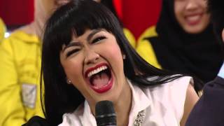 Program Trans7 Indonesia Lawak Klub