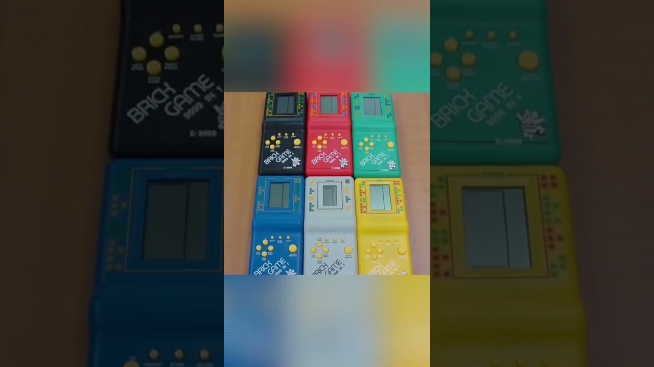 Childhood memories whatsapp status 