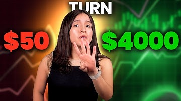 🔥 STEP BY STEP THROUGH MY TRADES | Key Tips for Setting Awesome Oscillator Indicator