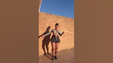 Thumbnail of dlala ka yona 🖤 #amapianovibessa #amapiano #amapianodance #dance