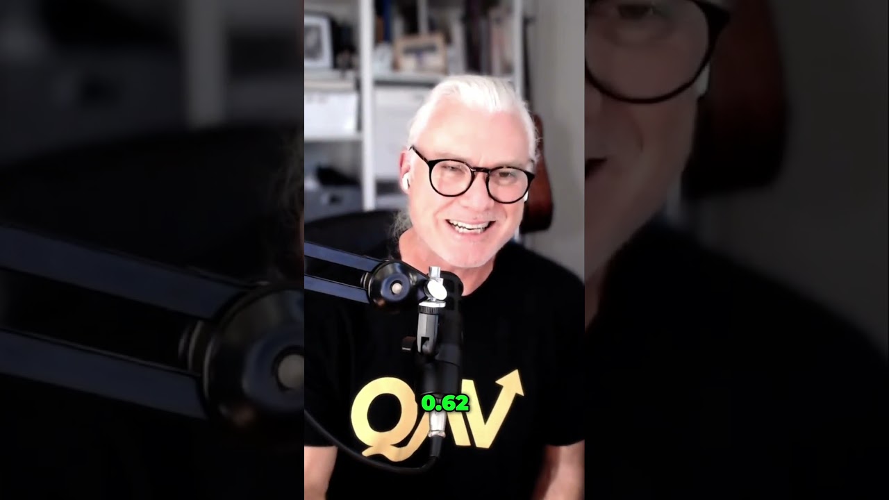 Insanely Cheap Stock: 6.44% Yield & Strong Cash Flow! 