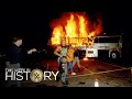Smackdown April 27 2000 Review Smackdown April 27 2000 Review