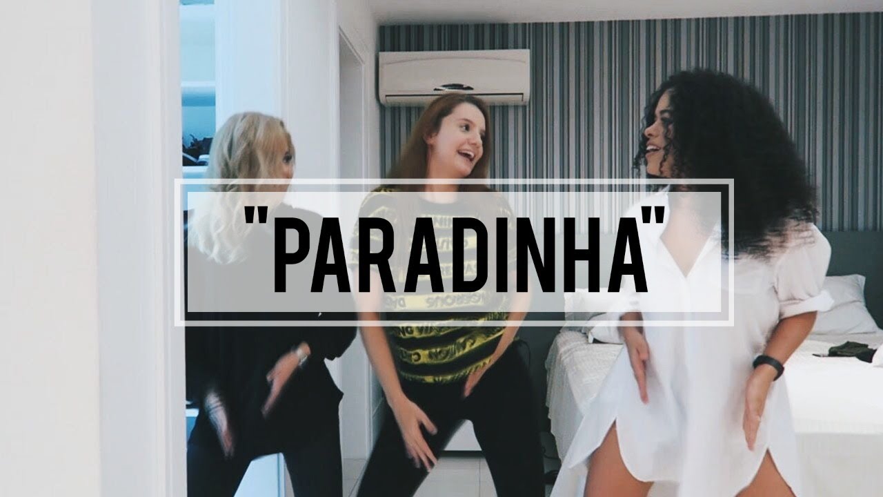 FIM DE SEMANA ENTRE AMIGAS #vlog | RAYZA NICÁCIO