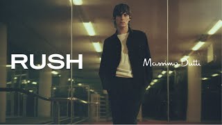 Massimo Dutti  | Men's Collection screenshot 3