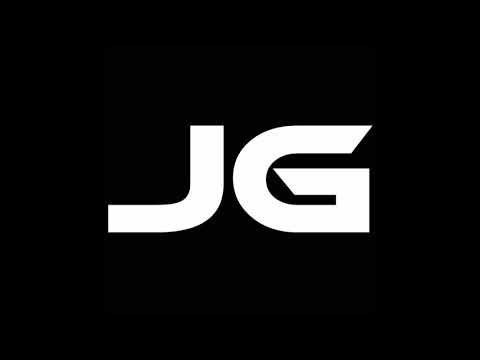 DJ John G - 99% Italian Classics