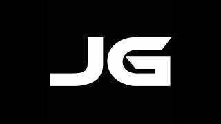 DJ John G - 99% Italian Classics