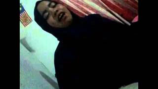 Download Lagu sandiwara cinta MP3