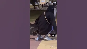 نادر الشراري الله لايوفقهم حصريا 2021 
