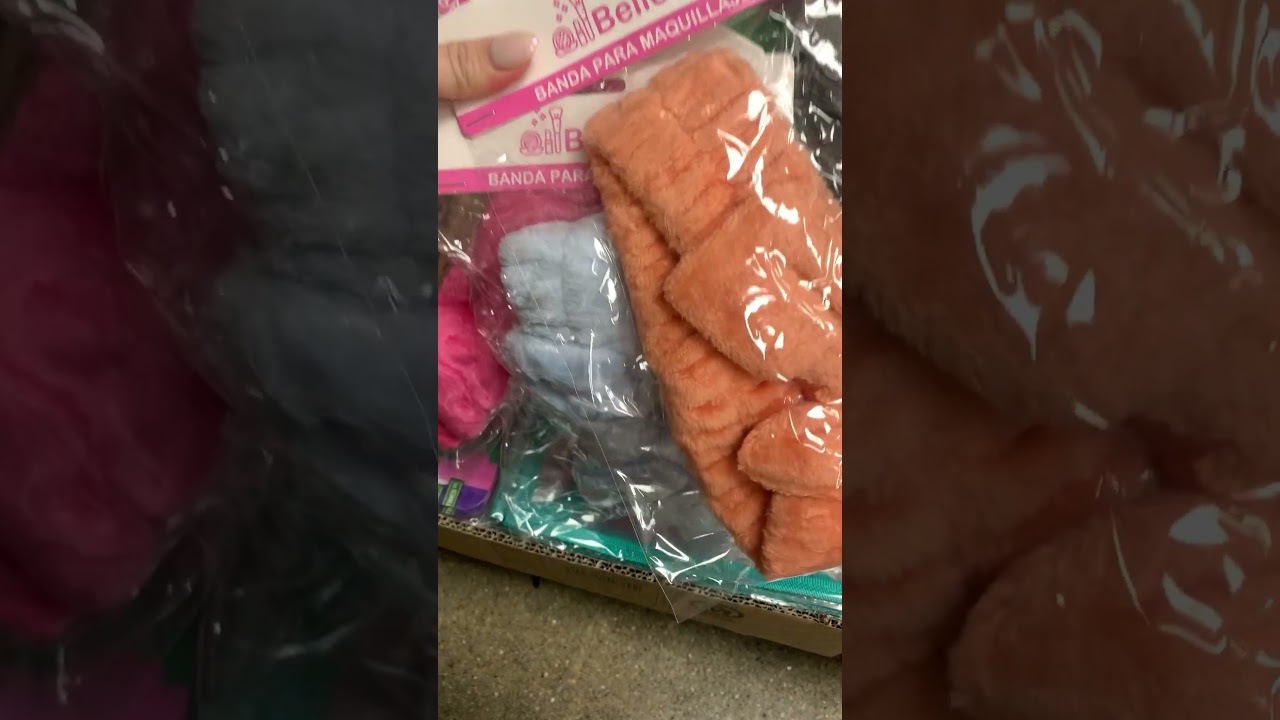 Para el hogar en Prichos 