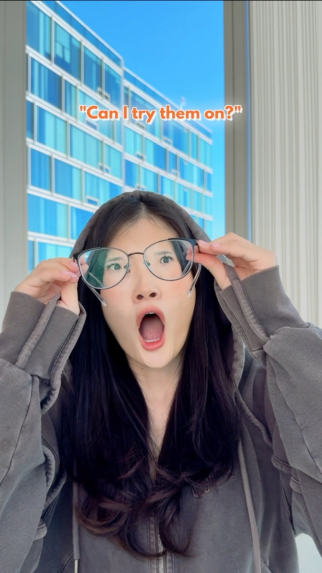 #kikakim