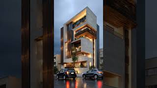 Learn 3d Walkthrough in 3dsmax I VRay 7 I Chaos Vantage I Anima 6 I GrowFX