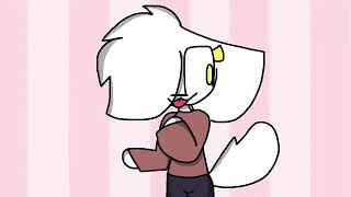 (My Boo meme)collad with( X X)