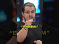 Ethereum Explained in 40 Seconds!! #ethereum #crypto