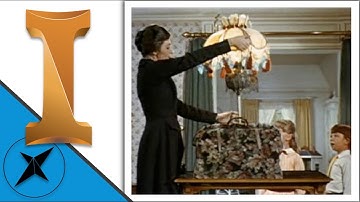 How to use Pack and Go, Tutorial | Autodesk Inventor