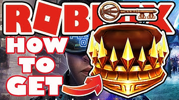 (COMFIRMED) how to get the copper key in roblox [JAILBREAK]