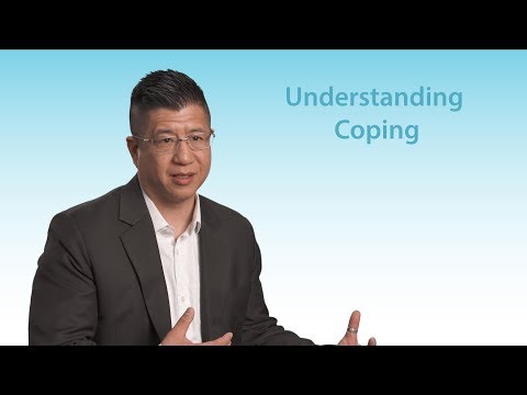 Understanding – Understanding Coping