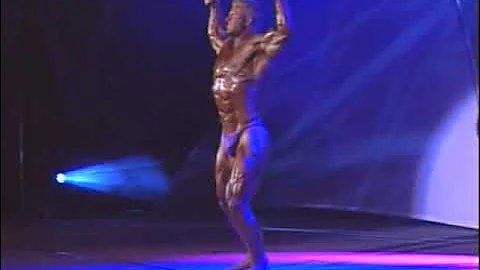 Scott Milne
