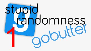 Gmod Stupid Randomness : Episode 1