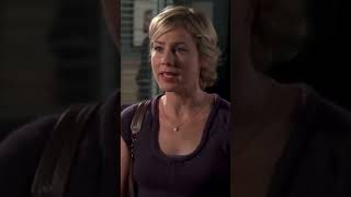 At Least We’d Have Twenty Dollars #monk #mrmonk #natalieteeger #tvshow #youtubeshorts