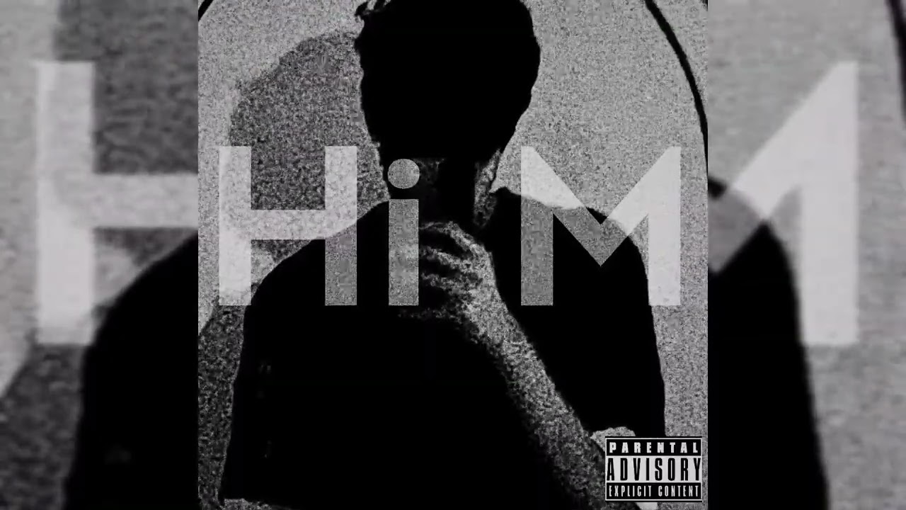 lilXANEXX-Admire(prod:PerishBeats)