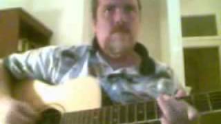 The End By The Beatles