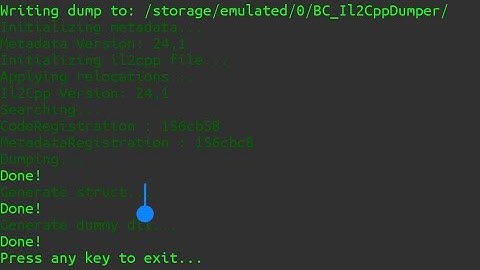 My Videos | GG Lua | Tester Script | RamboShooter.BrotherSquad