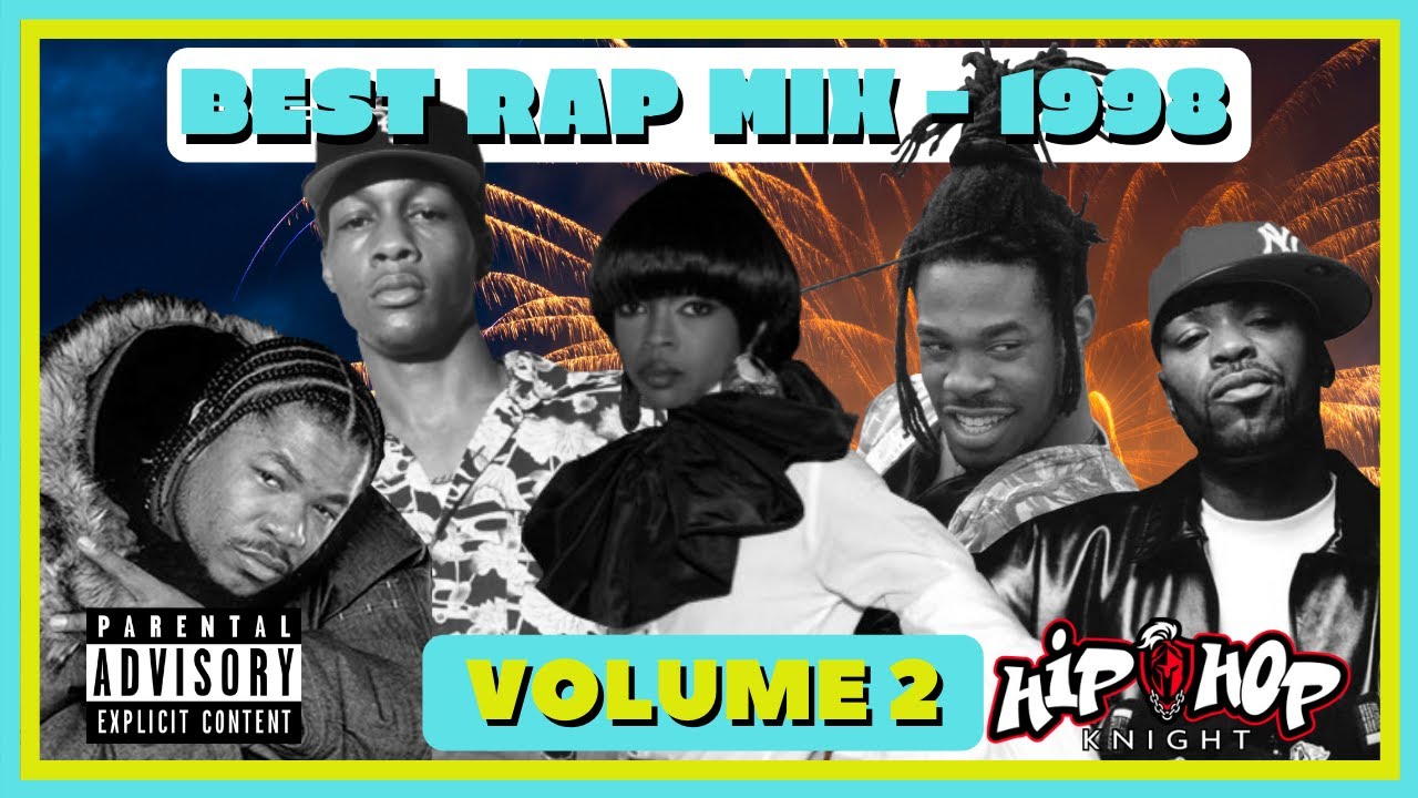 15 OOP Rare Shit Gangsta Rap & G-Funk Albums | Various