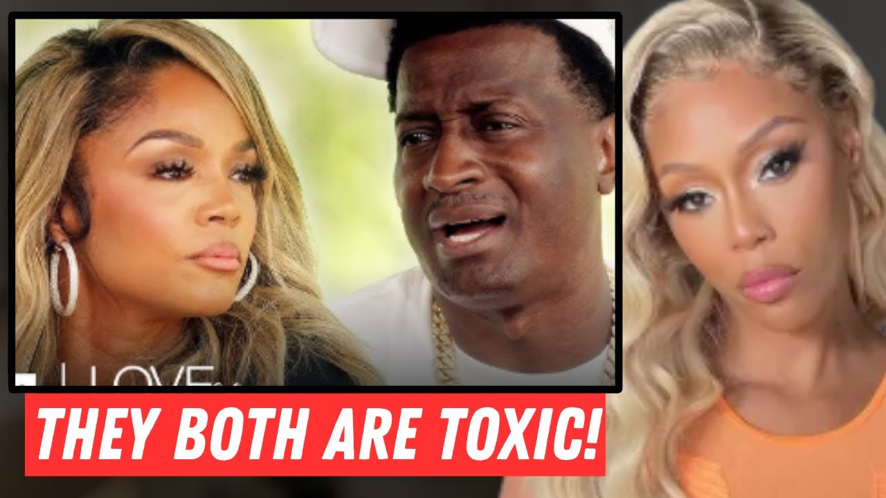 A YouTube thumbnail with maxres quality