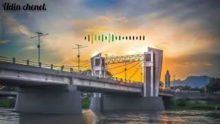 Lirik lagu Kartonyoni Medot Janji - Lirikk.