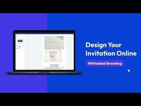 Therapist Technician Jobsfav Event Invitations