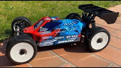 RCSpecial.com RadioControl 01/04/20