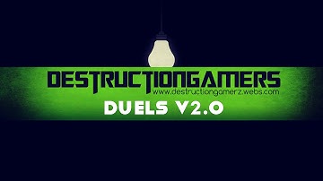 [MTA:SA - CIT] - R7 Exact Aim