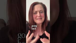 Reality TV, Consent &amp; Coercive Control | The MAFS UK Conversation