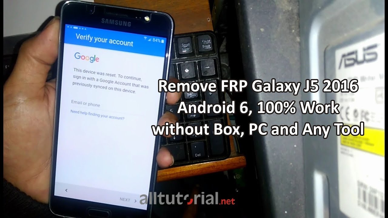 3 Cara Bypass Akun Google Frp Lock Samsung Tanpa Otg F 3 Cara Bypass Akun Google Frp Lock Samsung Tanpa Otg F