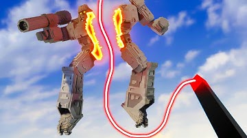 Experiments with Omnicutter | Teardown