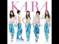 3D VR KARA - Mister (MR) MV - Kpop Girl Group - SBS Virtual Reality Side By Side