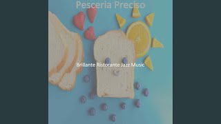 Hotel - Brillante Ristorante Jazz Music