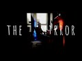The Mirror - Short Film DJI Osmo Pocket 3