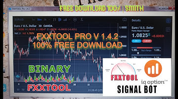 FXXTOOL PRO V 1.4.2 (2020) 100% FREE DOWNLOAD | SMITH