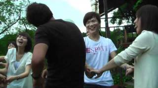 20101002-家庭成員大風吹之進行篇(2).m2ts
