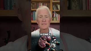 Do Statin Drugs Harm Your Kidneys?
