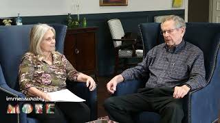 Missions Conference | Week 3 | Impact of the Faith Promise Pledge