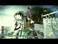 Warhammer 40,000: Darktide Havoc 40 Veteran 베테랑