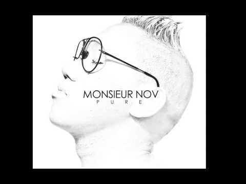 Putar J'ai pas rêvé - Monsieur Nov