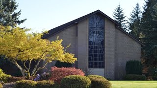 Rita Boshoff Memorial