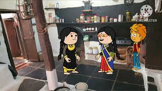 1990-2000 ಜೀವನದ ಕಥೆ | #shantakka #uttarkarnataka #kannadamoralstories #storiesinkannada #lovestory