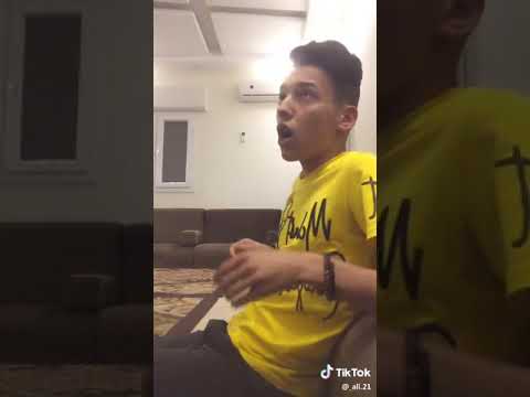 اصلا انسان قرد