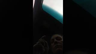Sargeant Charles of Wilton Maine Police department REPORTED TO FBI