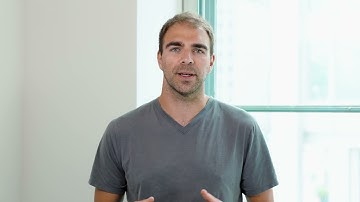 Invoice Funding | Clearco