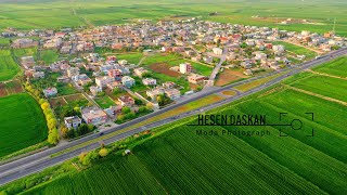 Duruca Nusaybin Kertwen Video Music 2024 